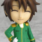 Nendoroid-Petit Melancholy of Haruhi Suzumiya #03 Blind Box (1 Blind Box)