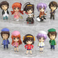 Nendoroid-Petit Melancholy of Haruhi Suzumiya #03 Blind Box (1 Blind Box)