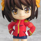 Nendoroid-Petit Melancholy of Haruhi Suzumiya #03 Blind Box (1 Blind Box)