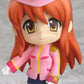 Nendoroid-Petit Melancholy of Haruhi Suzumiya #03 Blind Box (1 Blind Box)