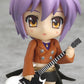 Nendoroid-Petit Melancholy of Haruhi Suzumiya #03 Blind Box (1 Blind Box)