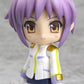 Nendoroid-Petit Melancholy of Haruhi Suzumiya #03 Blind Box (1 Blind Box)