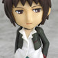 Nendoroid-Petit Melancholy of Haruhi Suzumiya #03 Blind Box (1 Blind Box)