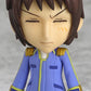 Nendoroid-Petit Melancholy of Haruhi Suzumiya #03 Blind Box (1 Blind Box)