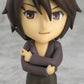 Nendoroid-Petit Melancholy of Haruhi Suzumiya #03 Blind Box (1 Blind Box)