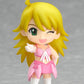 Nendoroid-Petit The Idolmaster Stage 01 Blind Box (1 Blind Box)