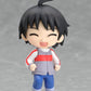 Nendoroid-Petit The Idolmaster Stage 01 Blind Box (1 Blind Box)