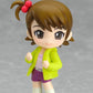 Nendoroid-Petit The Idolmaster Stage 01 Blind Box (1 Blind Box)