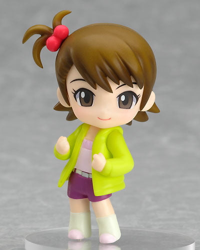 Nendoroid-Petit The Idolmaster Stage 01 Blind Box (1 Blind Box)