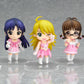 Nendoroid-Petit The Idolmaster Stage 01 Blind Box (1 Blind Box)