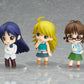 Nendoroid-Petit The Idolmaster Stage 01 Blind Box (1 Blind Box)