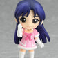 Nendoroid-Petit The Idolmaster Stage 01 Blind Box (1 Blind Box)