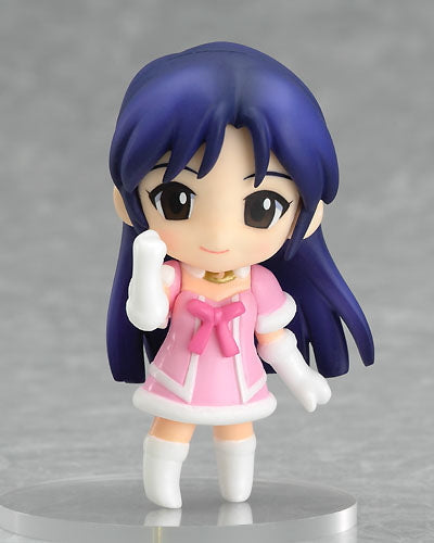 Nendoroid-Petit The Idolmaster Stage 01 Blind Box (1 Blind Box)