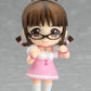 Nendoroid-Petit The Idolmaster Stage 01 Blind Box (1 Blind Box)