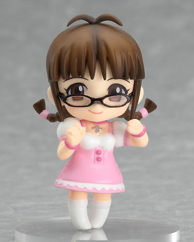 Nendoroid-Petit The Idolmaster Stage 01 Blind Box (1 Blind Box)