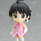 Nendoroid-Petit The Idolmaster Stage 01 Blind Box (1 Blind Box)