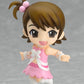 Nendoroid-Petit The Idolmaster Stage 01 Blind Box (1 Blind Box)