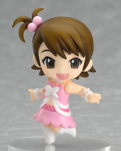 Nendoroid-Petit The Idolmaster Stage 01 Blind Box (1 Blind Box)