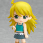 Nendoroid-Petit The Idolmaster Stage 01 Blind Box (1 Blind Box)