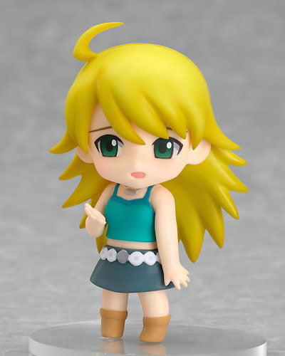 Nendoroid-Petit The Idolmaster Stage 01 Blind Box (1 Blind Box)