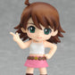 Nendoroid-Petit The Idolmaster Stage 01 Blind Box (1 Blind Box)