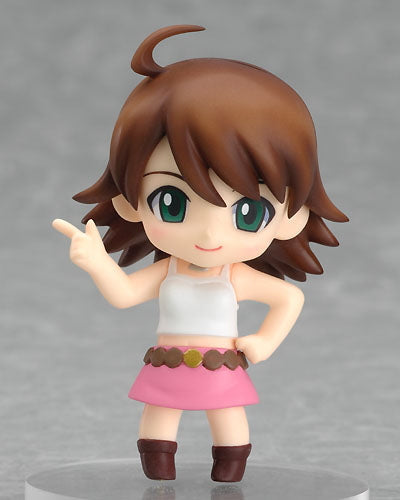 Nendoroid-Petit The Idolmaster Stage 01 Blind Box (1 Blind Box)