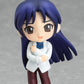 Nendoroid-Petit The Idolmaster Stage 01 Blind Box (1 Blind Box)