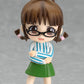 Nendoroid-Petit The Idolmaster Stage 01 Blind Box (1 Blind Box)