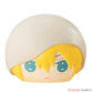 Fukafuka Squeeze Bread Touken Ranbu Vol.1 Blind Box (1 Blind Box)