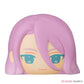 Fukafuka Squeeze Bread Touken Ranbu Vol.1 Blind Box (1 Blind Box)