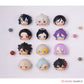 Fukafuka Squeeze Bread Touken Ranbu Vol.1 Blind Box (1 Blind Box)