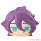 Fukafuka Squeeze Bread Touken Ranbu Vol.2 Blind Box (1 Blind Box)