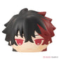 Fukafuka Squeeze Bread Touken Ranbu Vol.2 Blind Box (1 Blind Box)