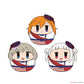 Love Live! Superstar!! Corocot Vol.2 Blind Box (1 Blind Box)