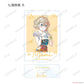 TV Animation [Rent-A-Girlfriend] Trading Ani-Art Vol.2 Acrylic Stand Blind Box (1 Blind Box)