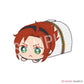 The Vampire Dies in No Time. Mochikororin Plush Mascot Blind Box (1 Blind Box)