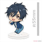 Re-Main Tsunpittsu Acrylic Stand Collection Blind Box (1 Blind Box)