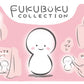 Fukubuku Collection Tokyo Revengers Trading Mascot (1 Blind Box)