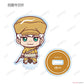 Dr. Stone Trading Chokonto! Acrylic Stand - Blind Box (1 Blind Box)