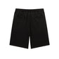 Double Crossover Shorts