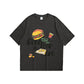 Food is Life Tee