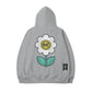 Daisy Hoodie