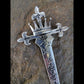 Sword of the Spirit