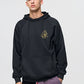 Egyptian Sons Of Horus Hoodie