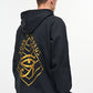 Egyptian Sons Of Horus Hoodie