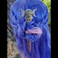 The Libra