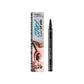 Stuck On You Lash Adhesive Liner - Clear