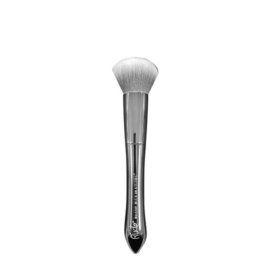 Silver Bullet Buffer Brush