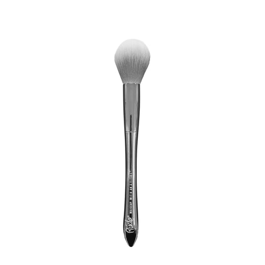 Silver Bullet Contour Brush