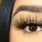 Luxe 3D Lashes | Premium 3D Eyelashes